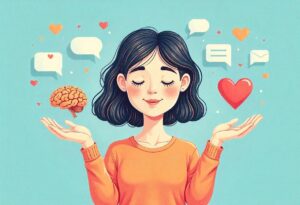 Emotional Intelligence